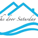 The Door Saturday * Nápoles