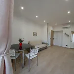 Apartamento The Door Saturday *