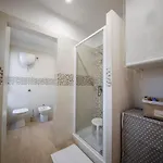 The Door Saturday Apartamento *